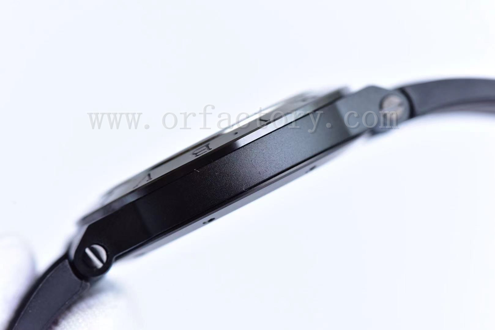 GF厂宝格丽Diagono系列41mm腕表V2升级版详细评测