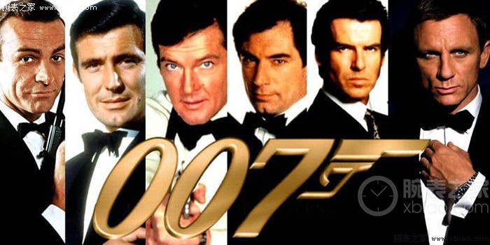 OR厂新品欧米茄海马系列无暇赴死复刻腕表评测-007系列电影同款复刻推荐