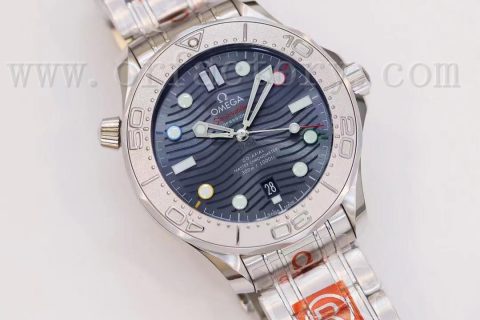 欧米茄热点机芯型号