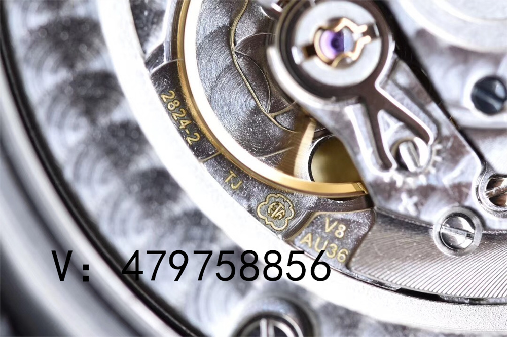 GF厂复刻百年灵黑鸟侦察机V4升级版腕表是最高版本吗,做工怎么样
