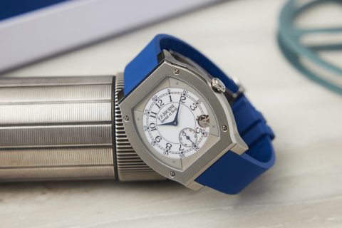 二手精选现代计时问题需要现代解决方案