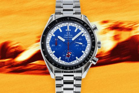 购买、出售和收集这些 90 年代的超霸，值得一试