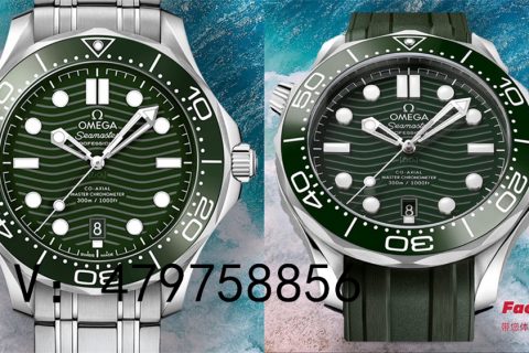 2022年新品OR厂复刻手表有哪些值得入手的