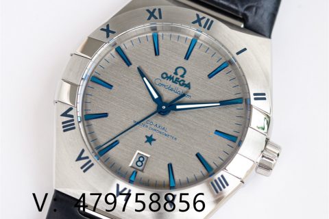 观看电影Jon Hamm 戴着劳力士 Submariner Ref. 1680年在新喜剧《忏悔，弗莱奇》中