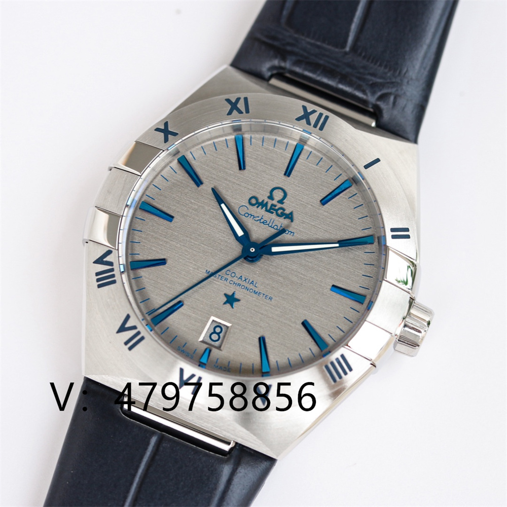 观看电影Jon Hamm 戴着劳力士 Submariner Ref. 1680年在新喜剧《忏悔,弗莱奇》中