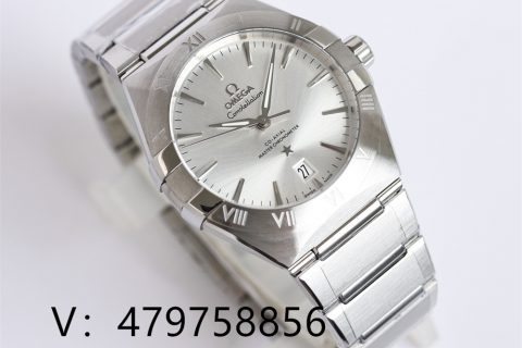 周末版如果你必须解雇他们，但智能手表将继续存在