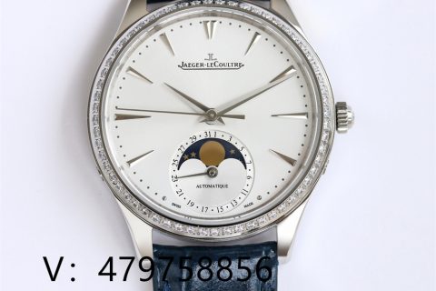 推出Bell & Ross 推出其 GMT 产品系列，推出酥脆的白色表盘