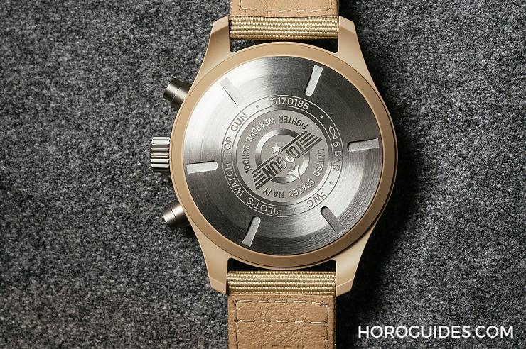 VACHERON CONSTANTIN - ［达人之选］SIHH 2019 最想带回家的表？ ！