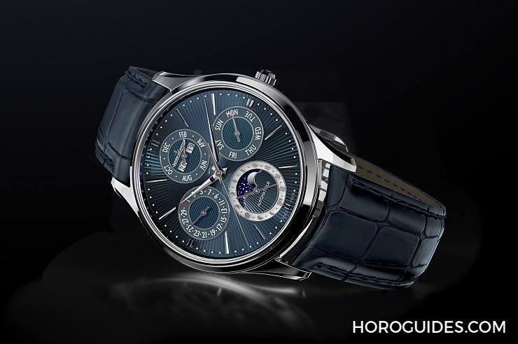 VACHERON CONSTANTIN - ［达人之选］SIHH 2019 最想带回家的表？ ！