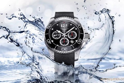 三大看点，告诉你浪鬼到底红什么