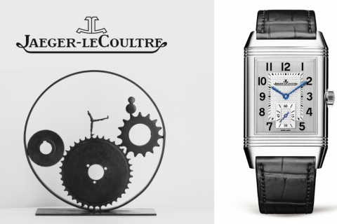 威尼斯双年展：希腊导演科斯塔加夫拉斯荣获积家导演荣誉奖