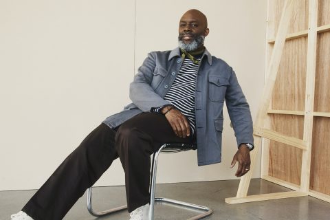 HODINKEE Lookbook我们为真正的爸爸设计了他们梦想中的手表