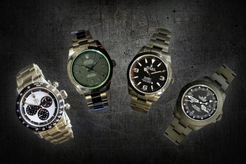 黑魂客制改表专家Blaken