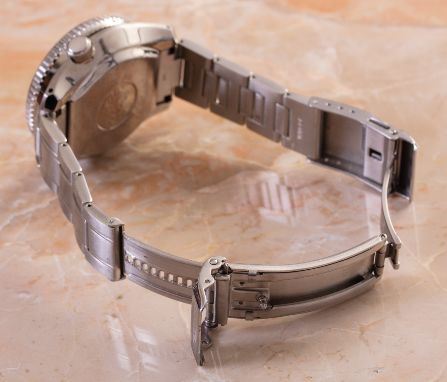 动手操作：Seiko Prospex Seigaiha SLA053 和 SLA059 美国版手表