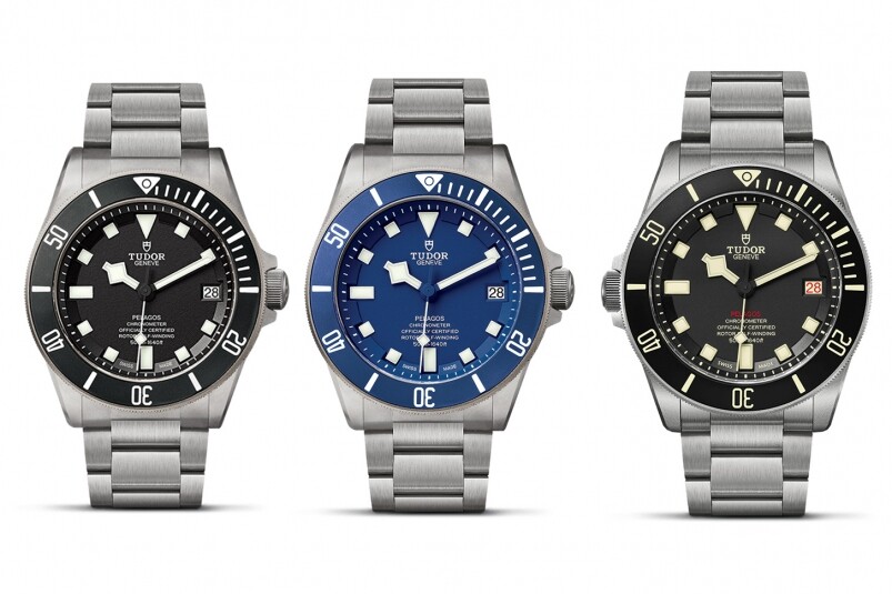 Pelagos