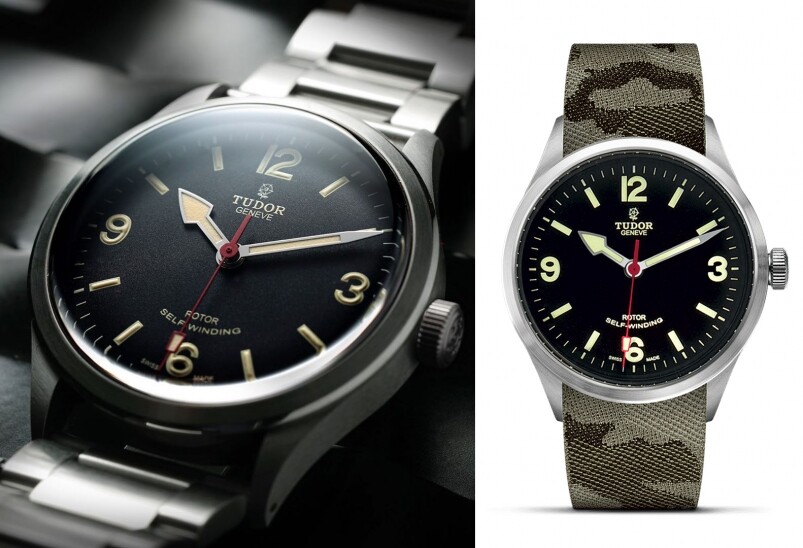Heritage Ranger Heritage Ranger