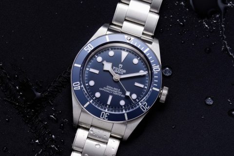 HODINKEE 商店的二手精选亮点