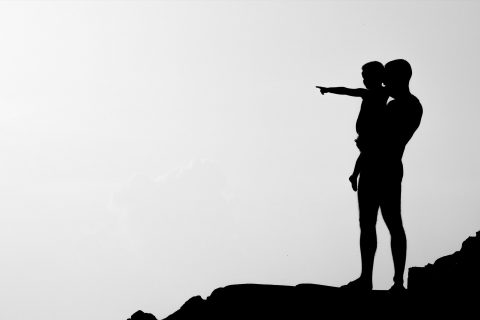 购买、出售和收集父亲节购物指南，适合各种类型的爸爸