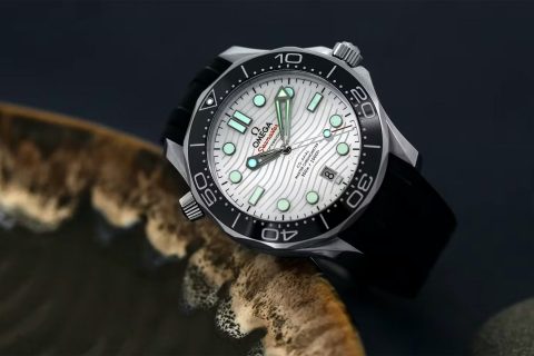 第二个意见&nbsp;一封情书给不公平中伤的排氦阀