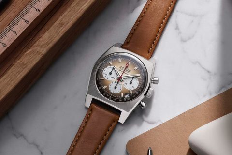 第二种意见4:30 日期窗口实际上可能是最好的日期窗口