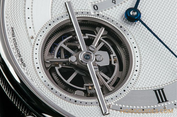 BREGUET - 从入门款到进阶版行家最爱的宝玑经典