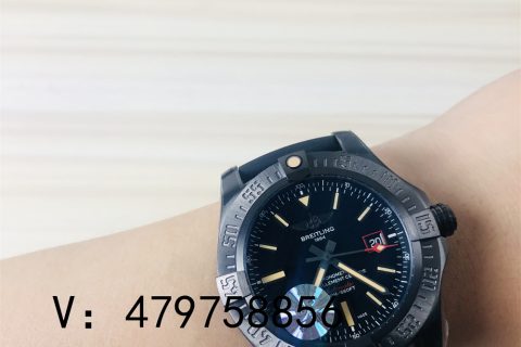 GF工厂复刻的哪一款手表最值得表友入手